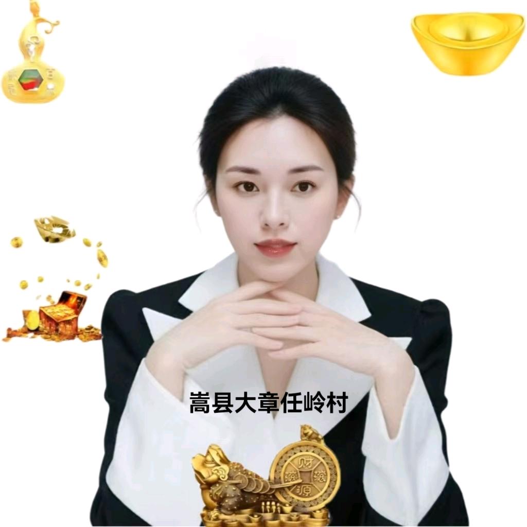 养发养肤(怡生坊)