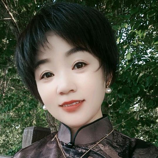 云朵☁️