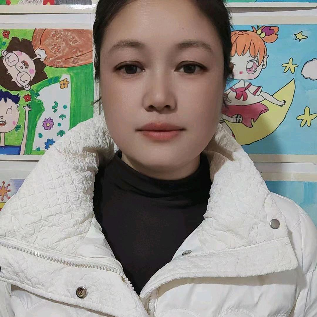 珍惜生命