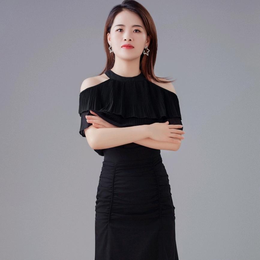 @雪儿