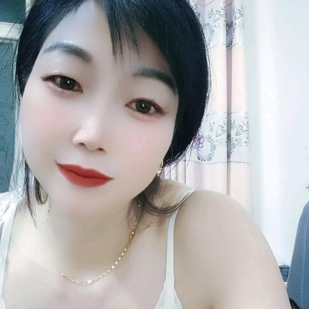陕西兰兰🌹🌹