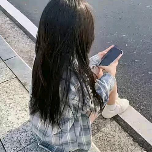 酸酸乳໒꒰ྀི ´ ꒳ ` ྀི꒱১