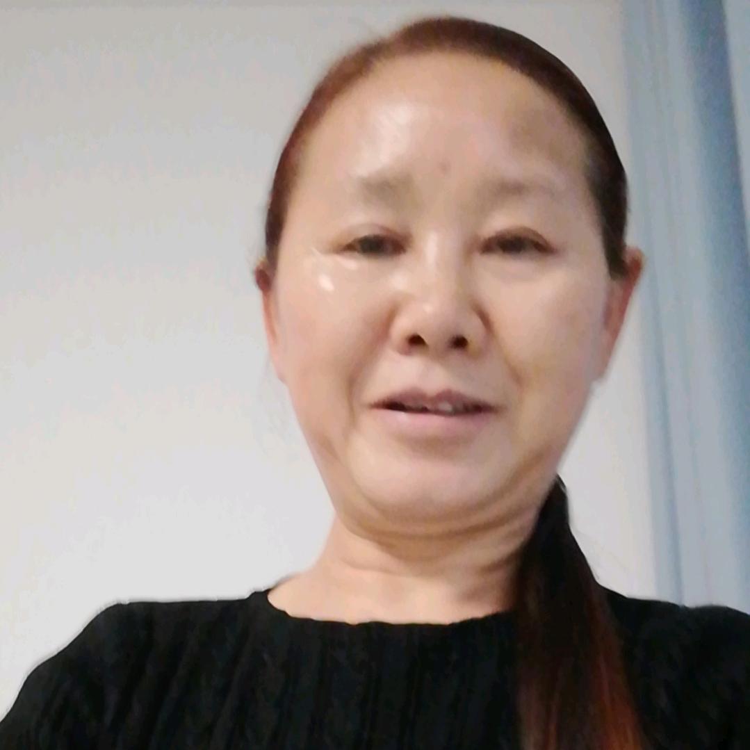 吴明凤
