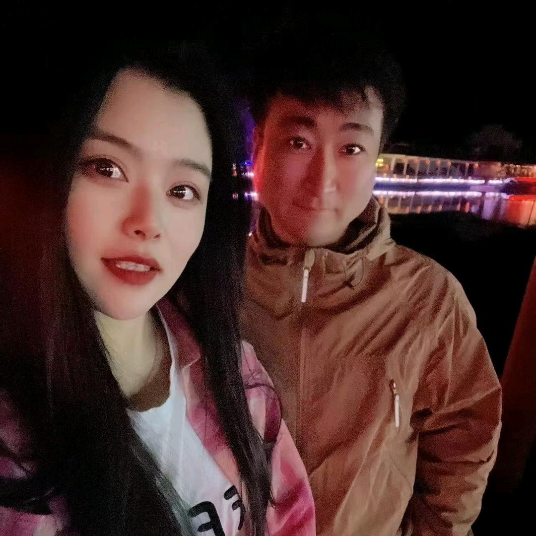 ༄ཀལྱཻེ阿༒ཻ虎༅ྀཫཻ࿐