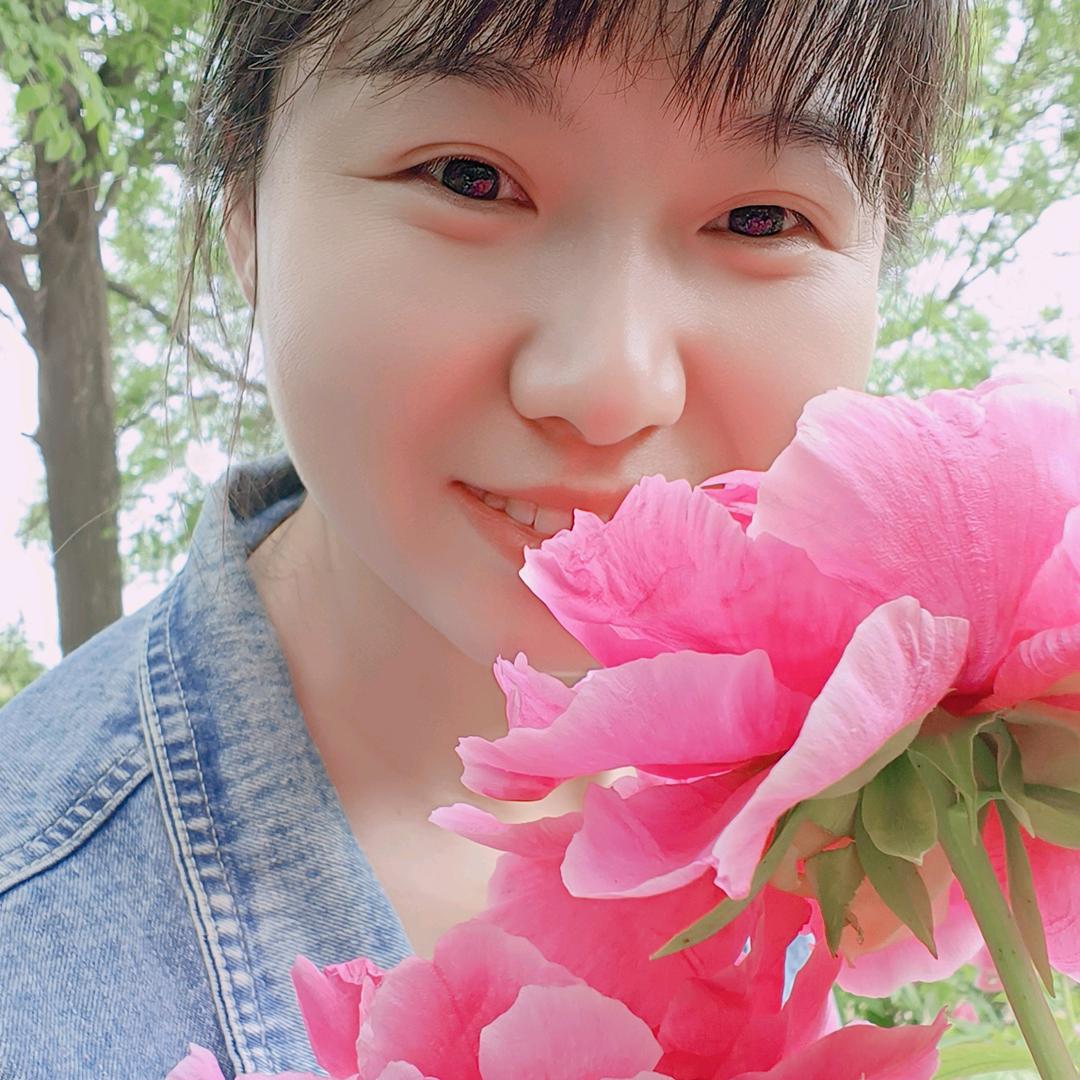 浅浅笑 （首播学习21:30）