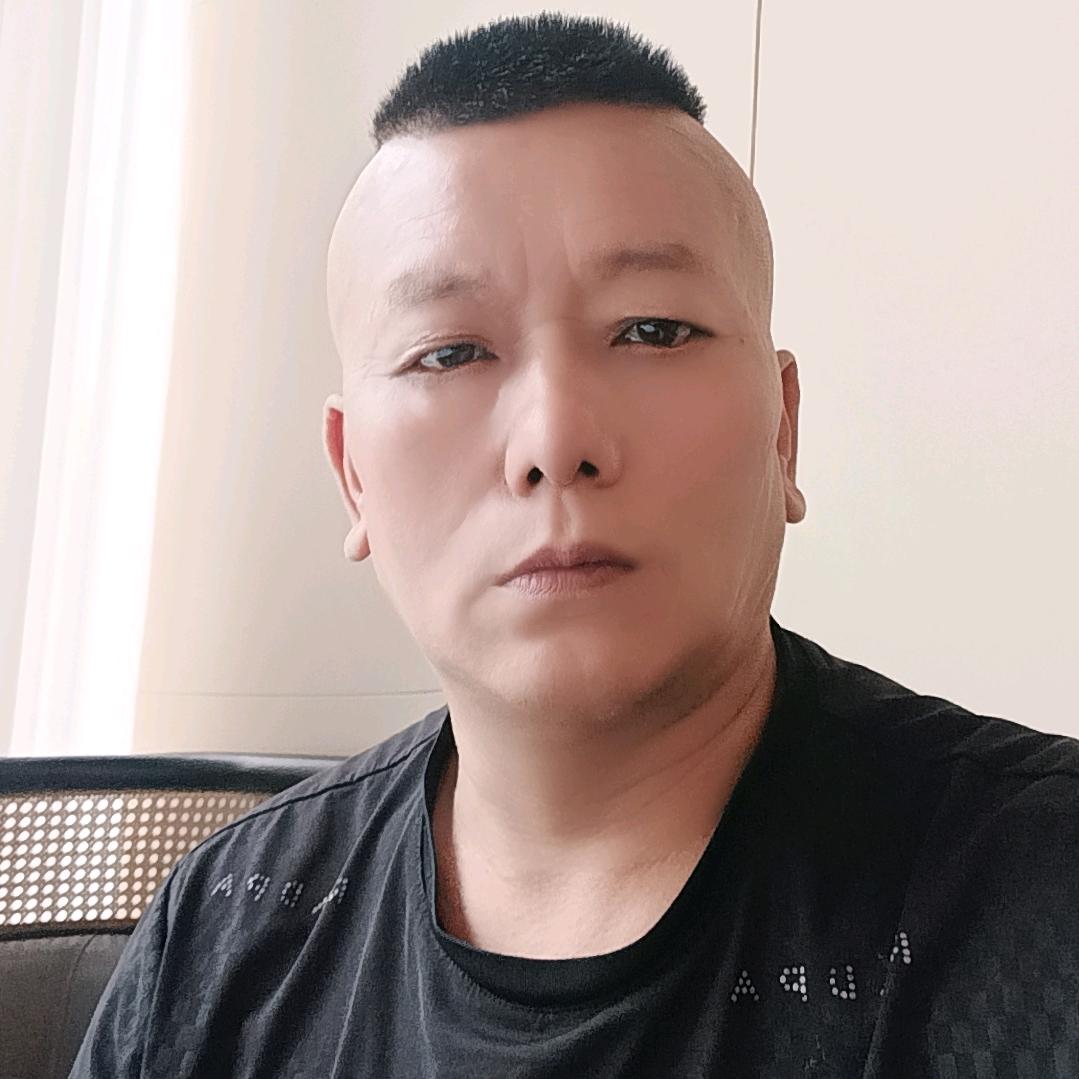 老地方等
