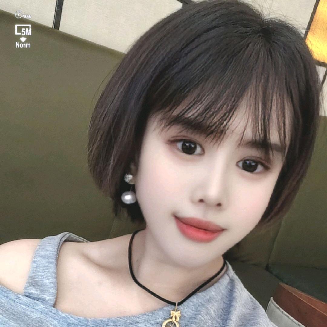@茶小仙