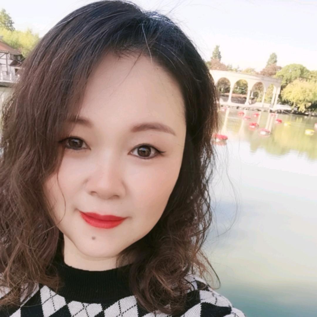 东方羽菲