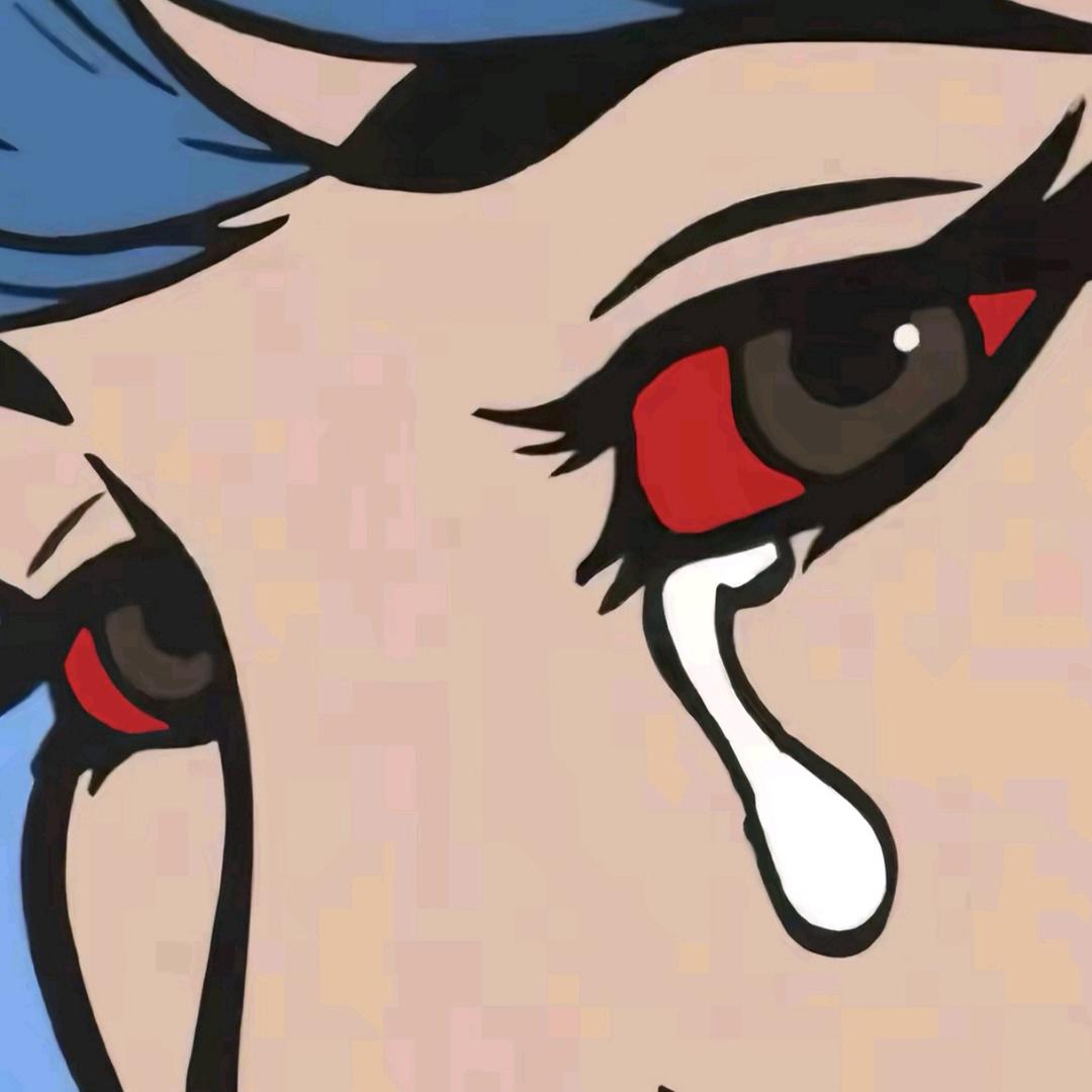 緣如水.