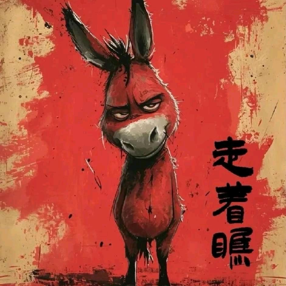 你的照片