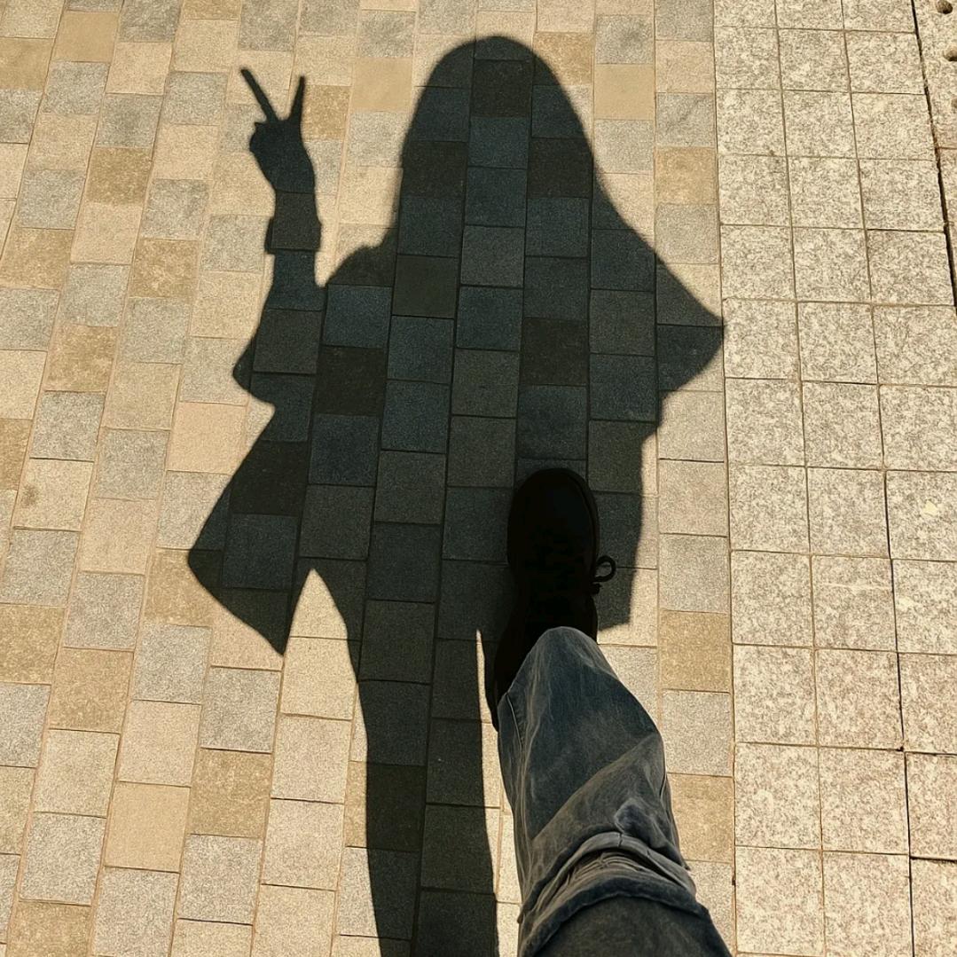 棉花糖～