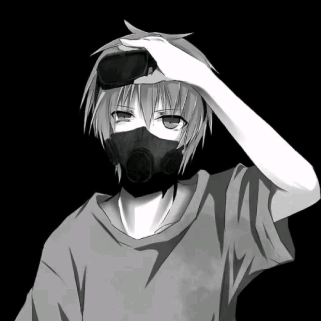 单身老舅🇨🇳