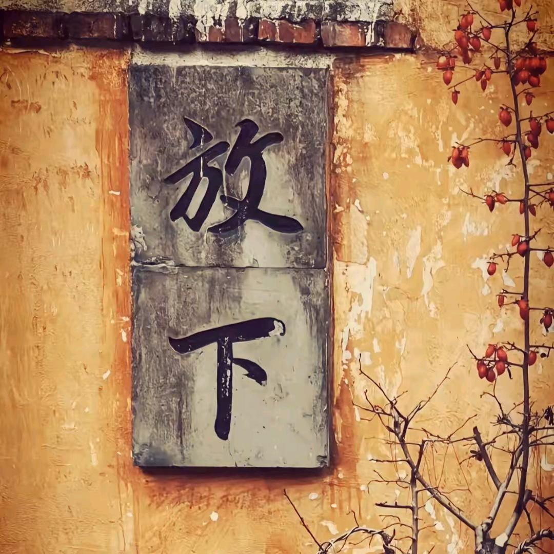 㤀亼