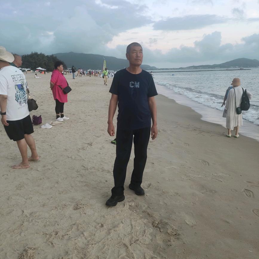 新时代