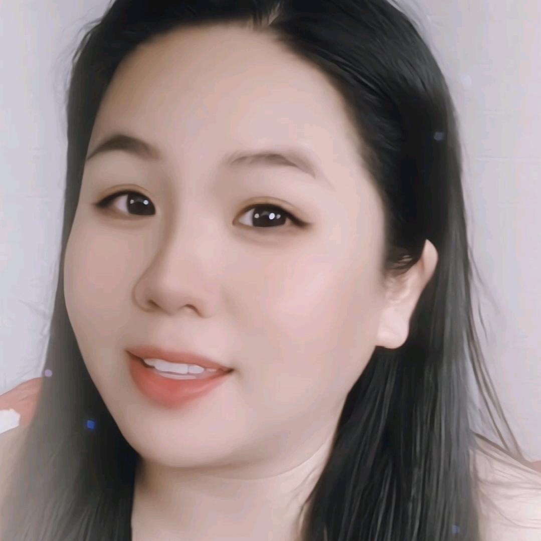 蕾蕾姐