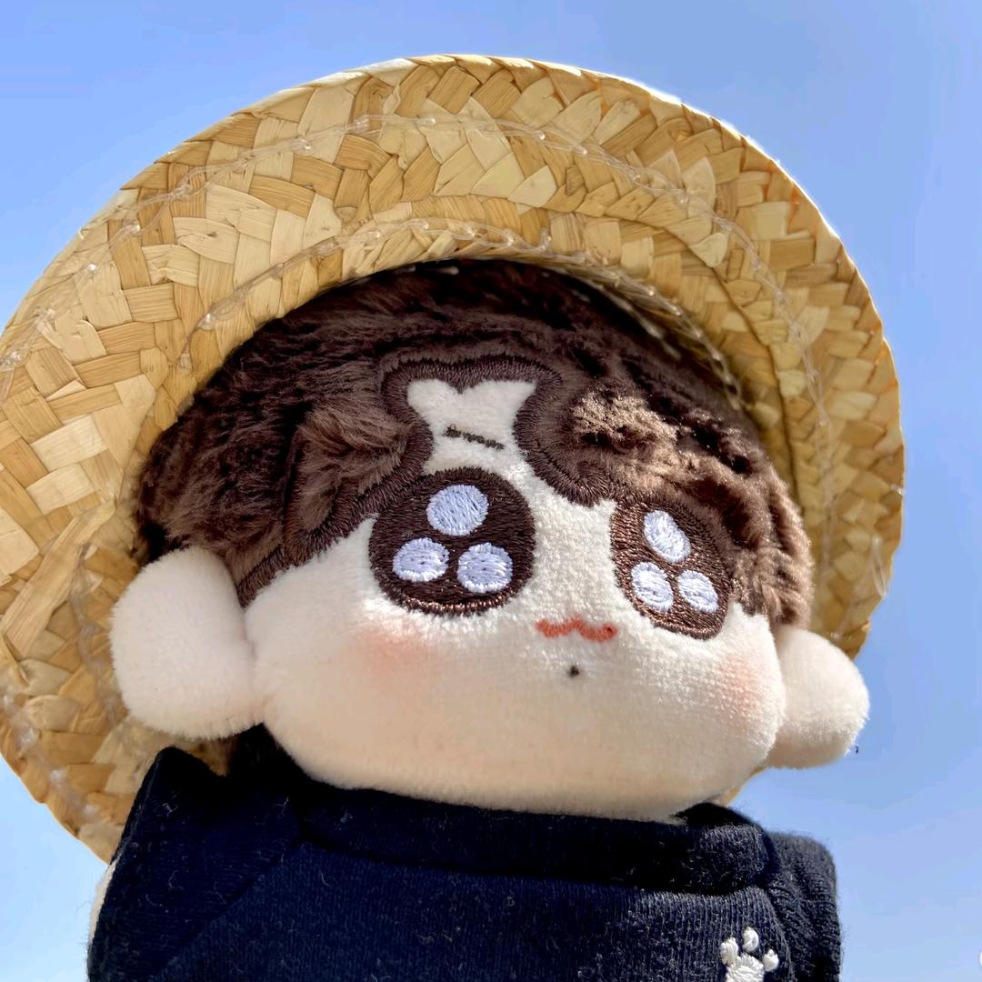 影儿