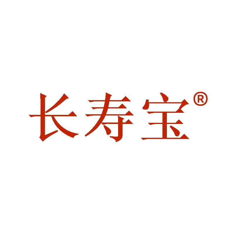 香满囤小店
