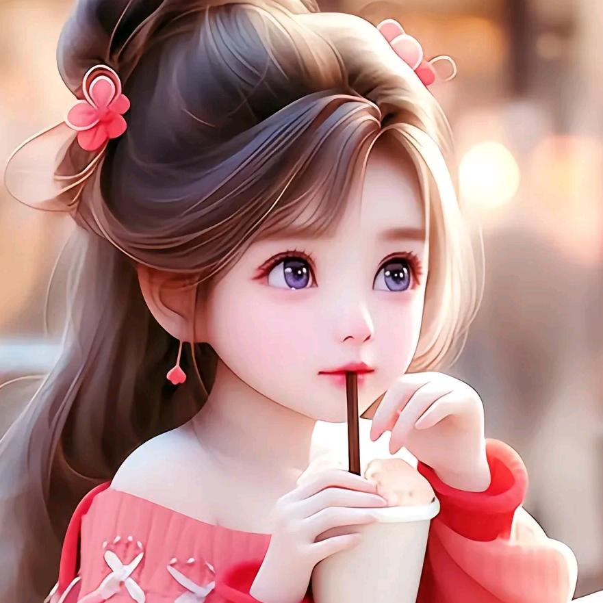 小阿曼