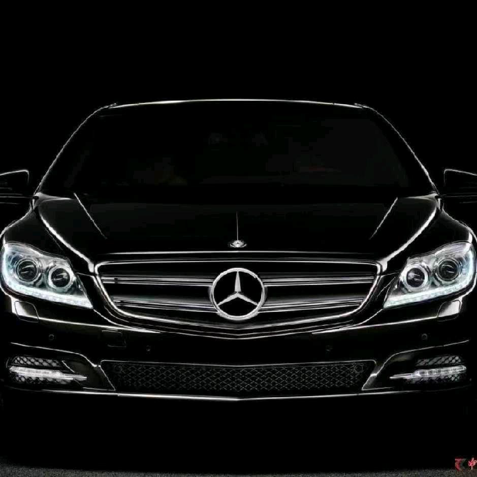 大学生创业联盟马学长