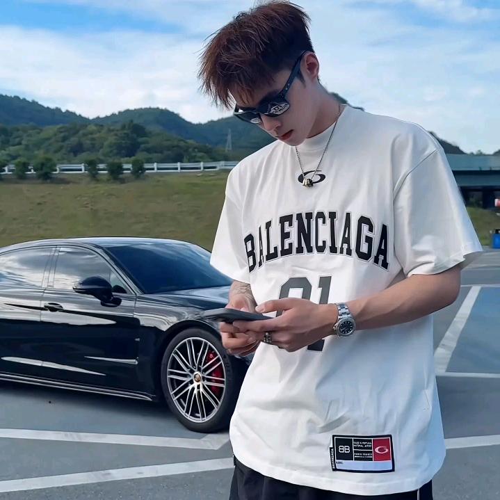 @南博万