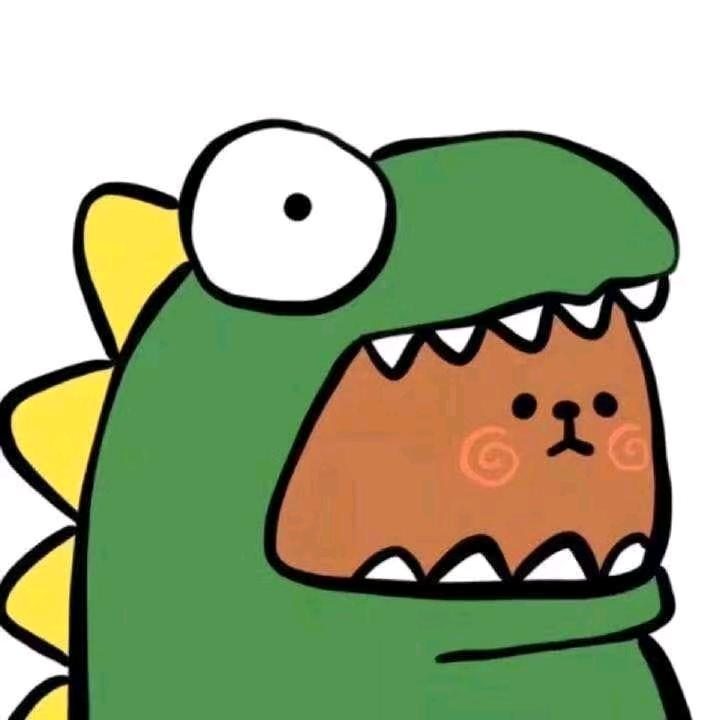 大熊先锋i
