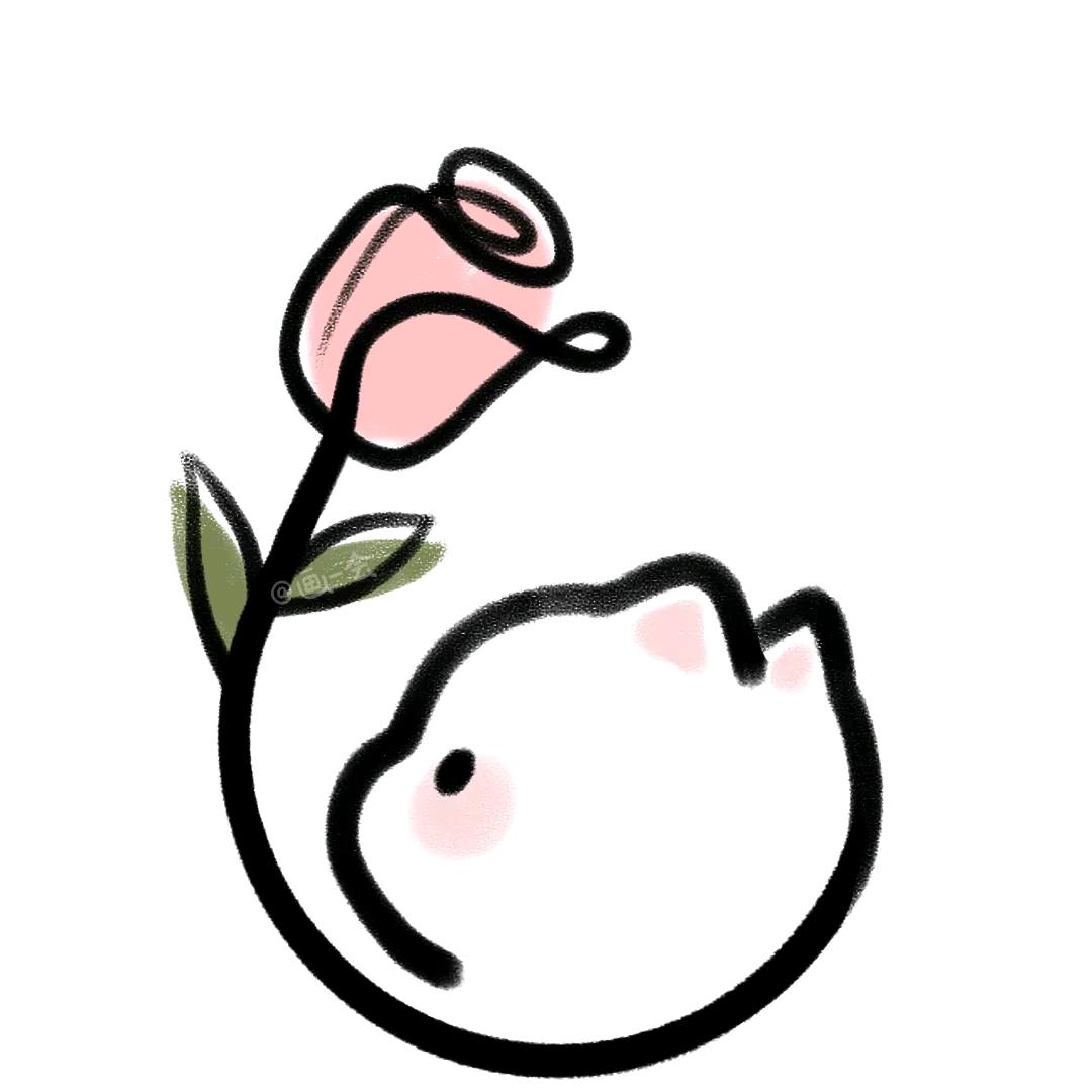 🐖 ᩚᥫᩣ༠°