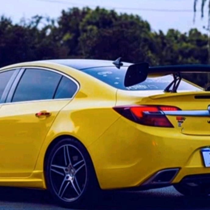 AAA再生资源回收💗