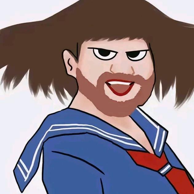 46948