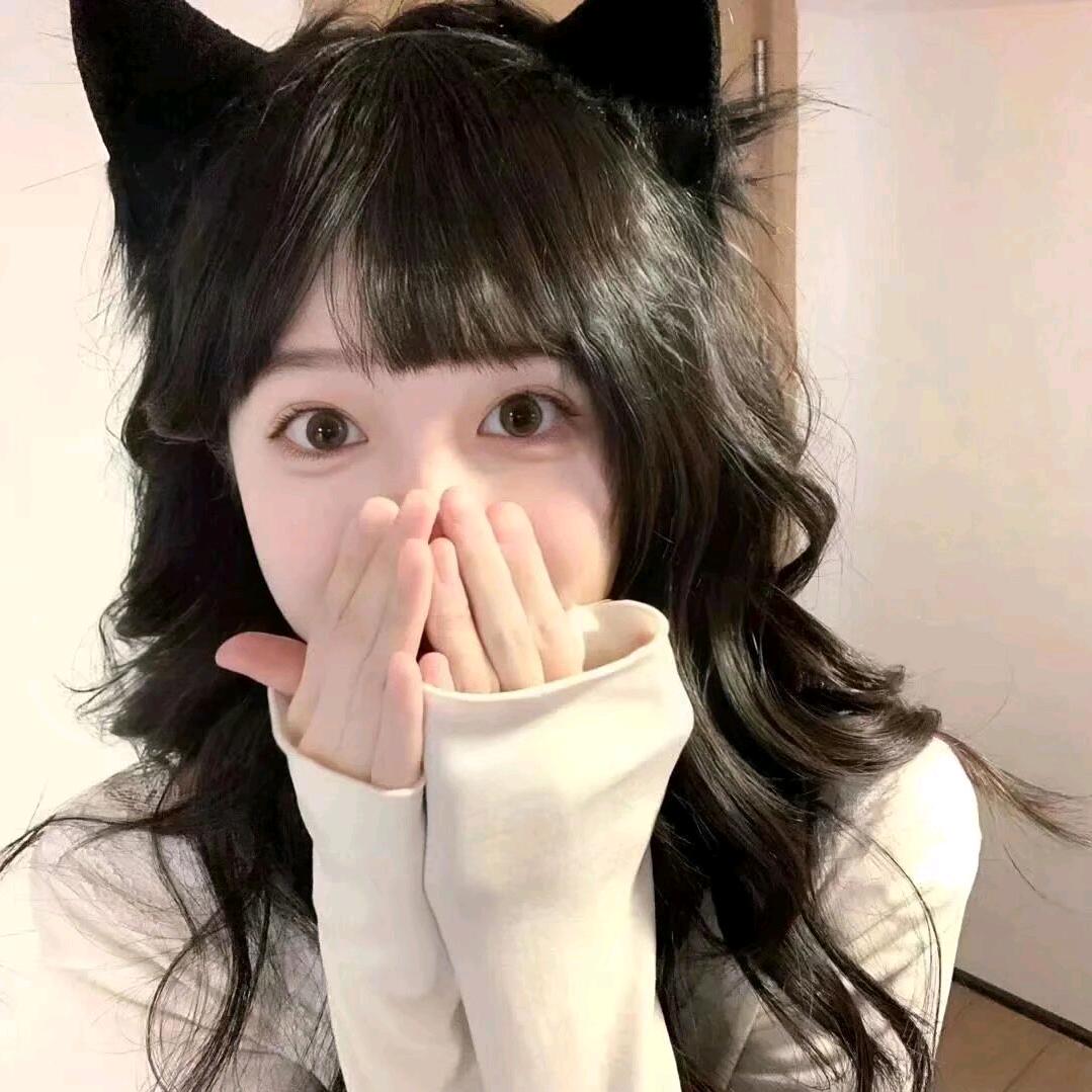 一生平安