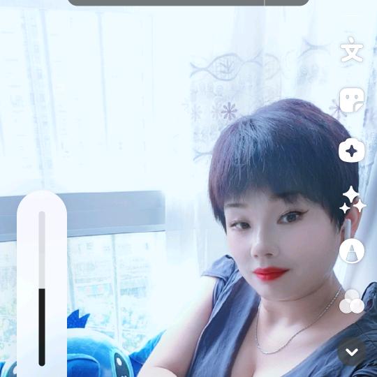 浮萍_197876551