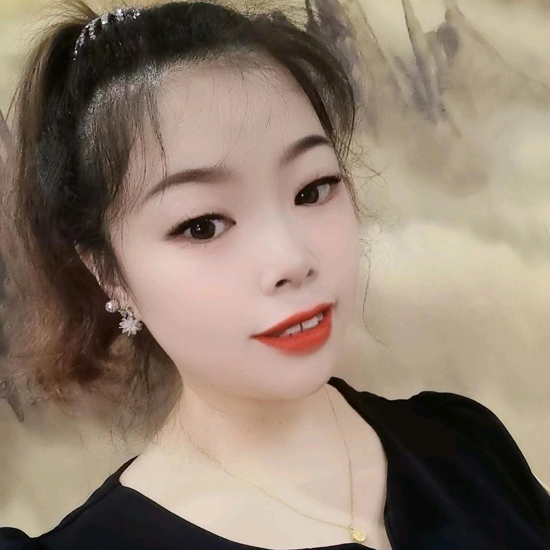 自己挣钱自己花