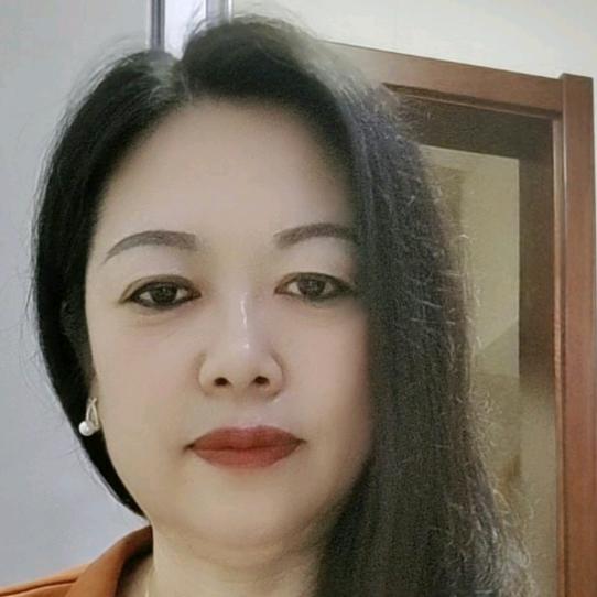 梁姐