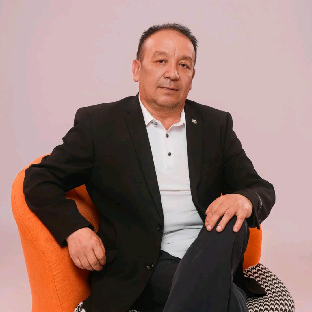 KARI ABLA
