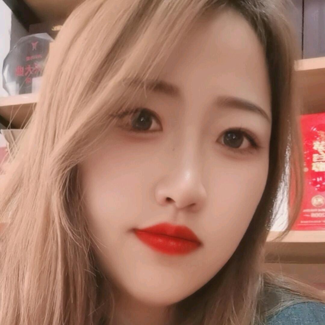 🌈金坡超市🇨🇳