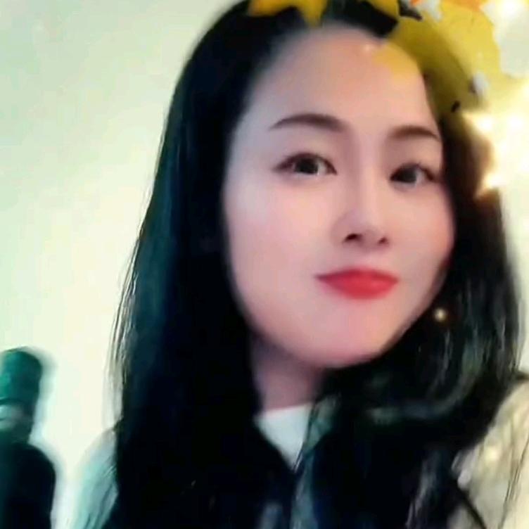 @向阳