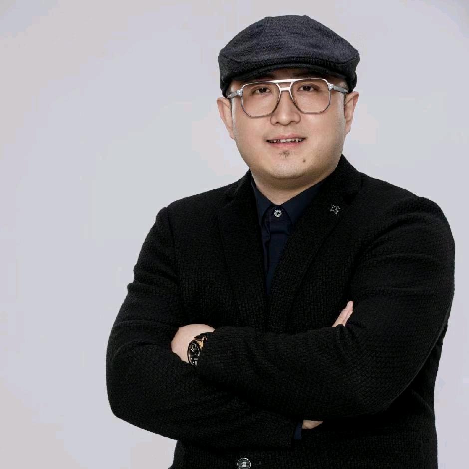 别墅雅居设计龙先生