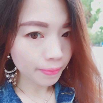 💞广安🐭霞姐💋