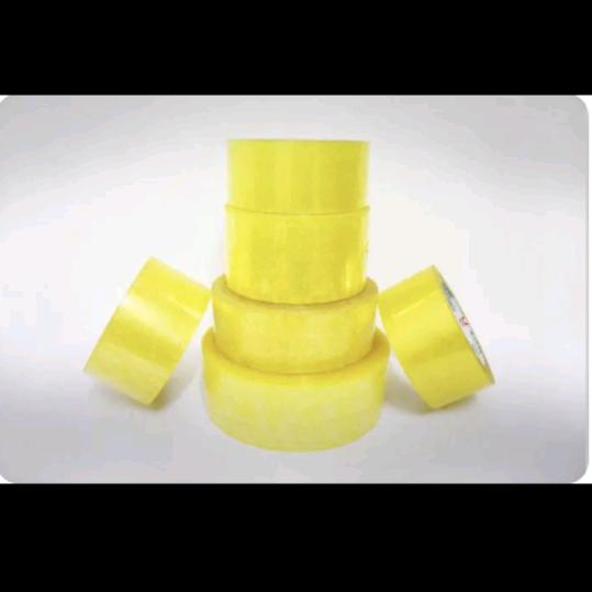 胶带缠绕膜源头厂家