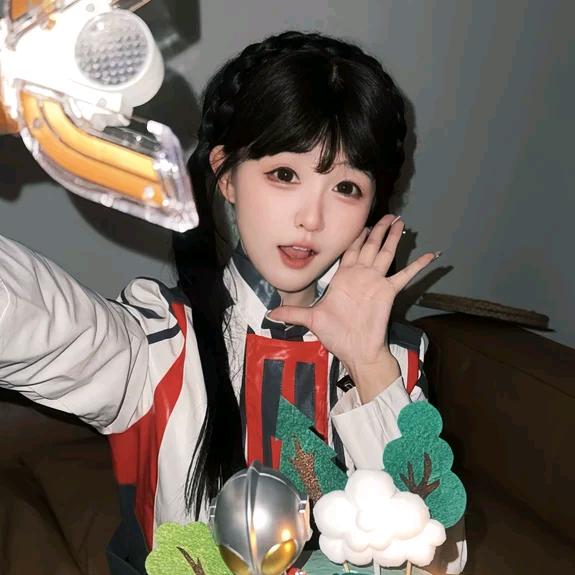 影࿐
