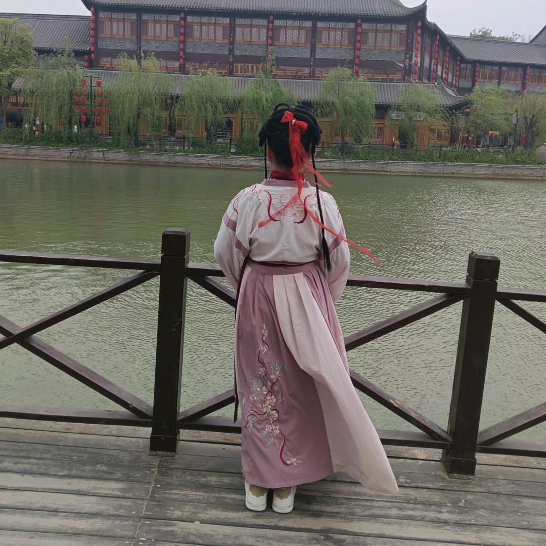 沙漠玫瑰