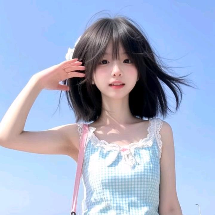 弹幕麦昆