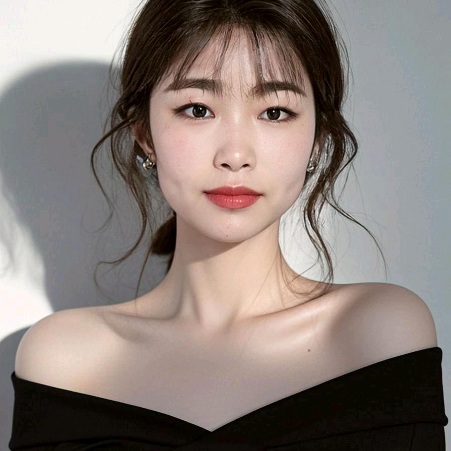 @諪諪吖