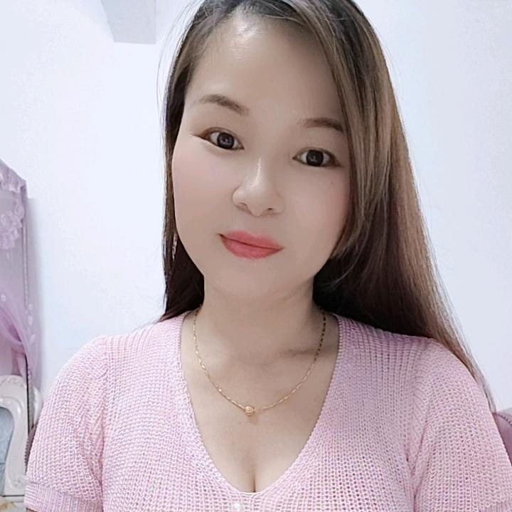 小丽