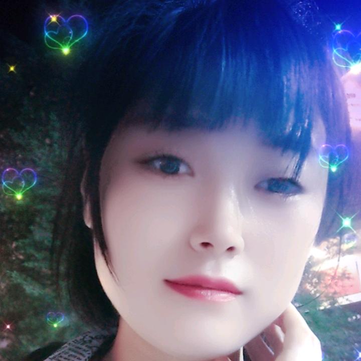 💞ꦿ᭄ཽ࿆☞暖暖💞ꦿ᭄࿆☞