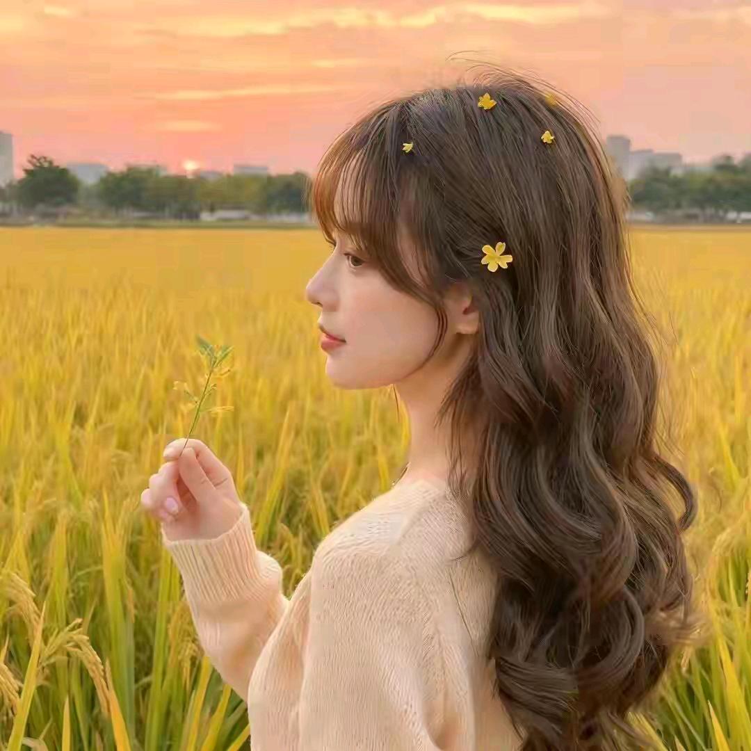 এۣۖิღ💞开心💞༄༊࿆❀：