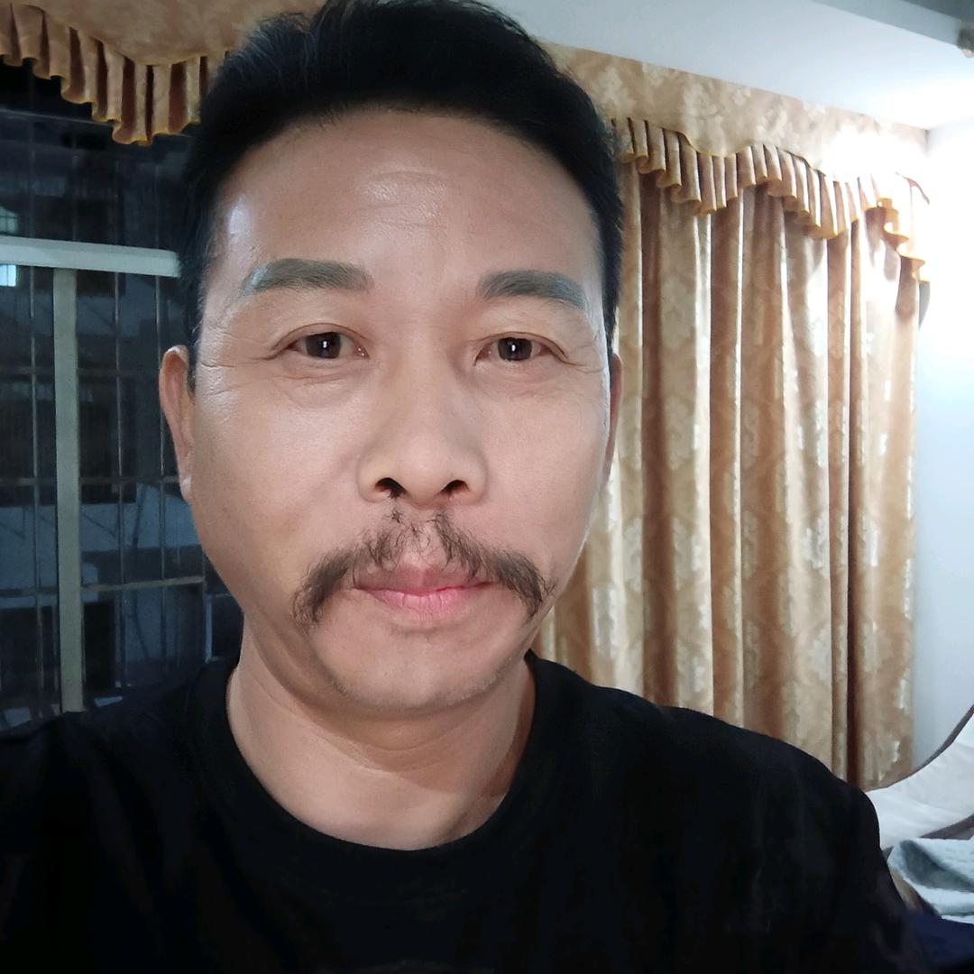 青云哥1