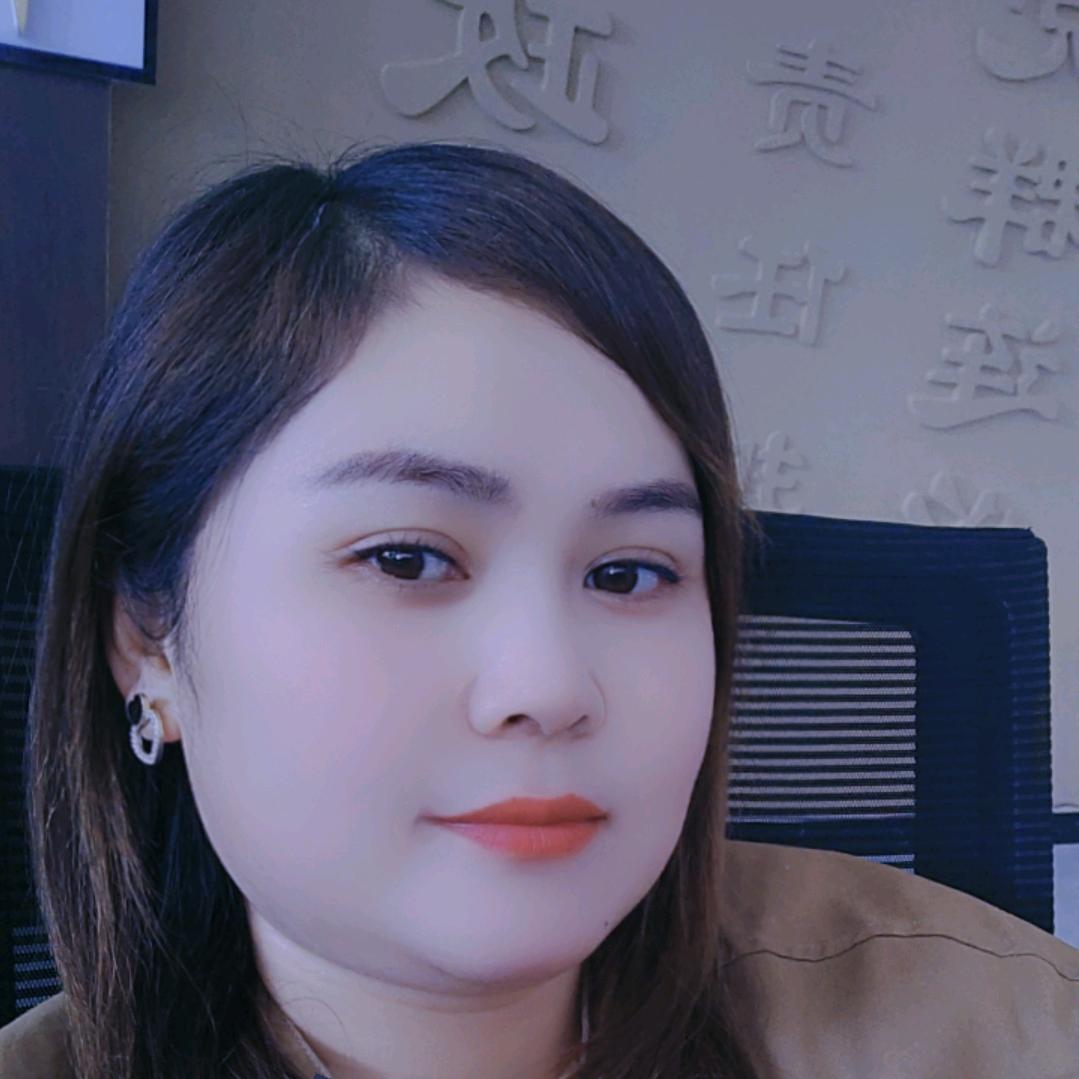 菏泽三姐