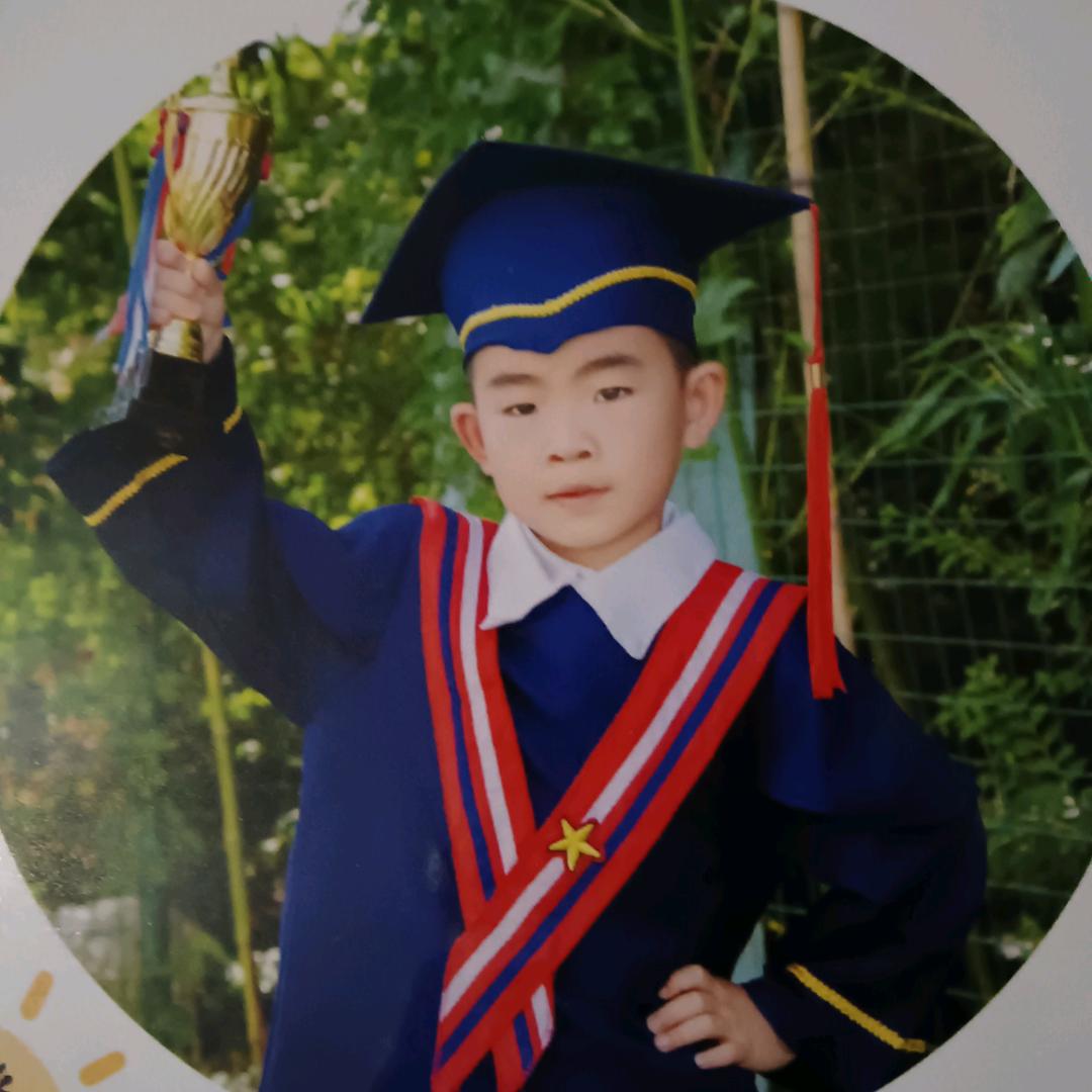 奋斗拼博