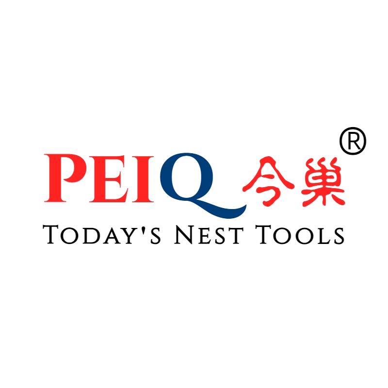 佩奇优品工具