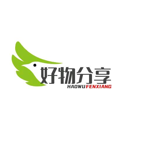 红牡丹优选优享